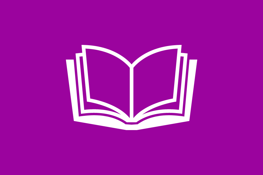 UWWhitewaterHandbookIcon